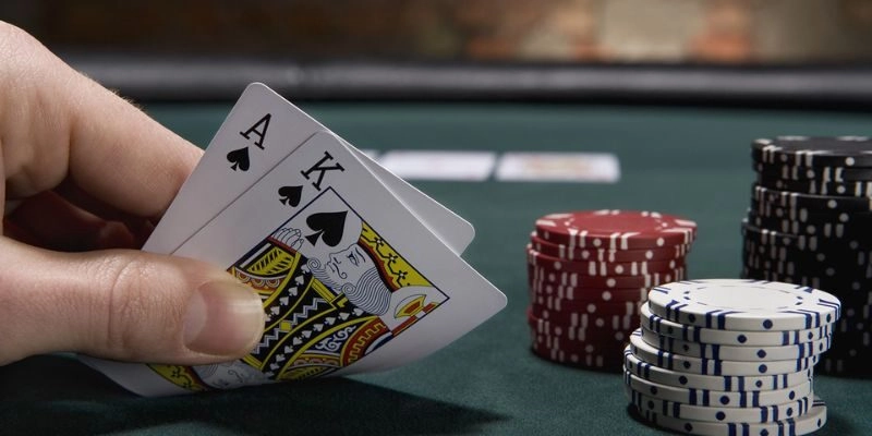 blackjack-cach-choi